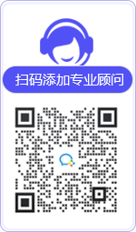 洋山律师在线咨询