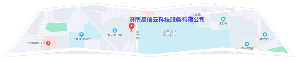 洋山律师在线咨询